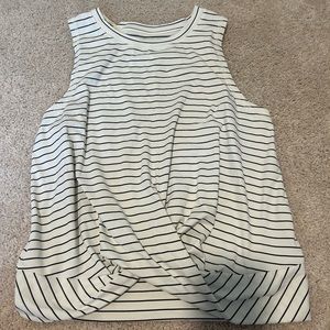 Set of Old Navy shirts